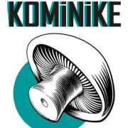 Kominikee.com Favicon