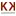 Kominki-Kozlowski.pl Logo