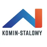 Kominstalowy.pl Favicon