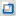 Kominyzop.sk Favicon