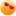Komiqu.com Favicon