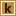 Komisvet.ru Favicon