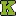 Komitet2005.ru Favicon