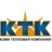 Komitk.ru Logo
