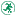 Komm-MIT.com Logo