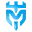 Komma-Net.de Favicon
