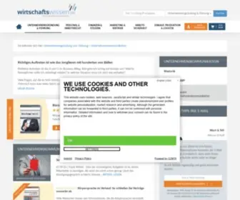 Komma-Net.de(Mideatoto) Screenshot