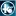 Kommerling.es Favicon