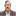 Kommineni.info Favicon