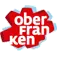 Kommnachoberfranken.de Favicon