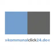 Kommunalclick24.de Favicon