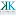 Kommune.in Favicon