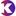 Kommunikationsforum.dk Favicon
