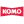 Komo.ua Favicon