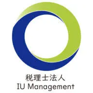 Komoda-IU.jp Favicon