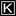 Komoda.lt Favicon