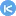 Komodblog.com Favicon