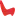 Komoder.es Favicon