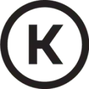 Komodo.gr Logo