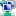 Komodolabs.com Favicon