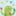 Komodomath.com Favicon