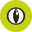 Komodoproducts.com Favicon
