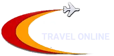 Komodotourandtravel.com Favicon