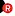 Komoip.com Favicon