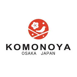 Komonoya-SA.com Favicon