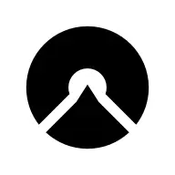 Komoot.business Logo