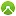 Komoot.de Logo