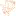 Komopes.com Favicon