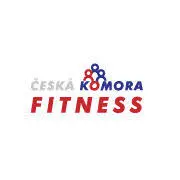 Komorafitness.cz Favicon