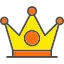 Komoraucitelov.org Logo