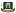 Komorebi-Fika.com Favicon