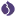 Komorun.gr Favicon