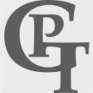 Komoservice.pl Favicon