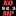 Komp.com Favicon