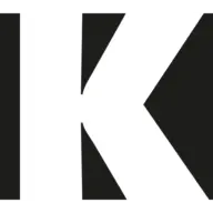 Kompak.nl Logo