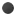 Kompakt-Net.de Favicon