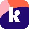 Kompanionapp.com Favicon