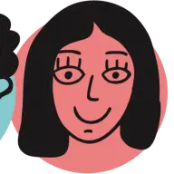 Kompanjoner.se Favicon