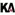 Kompart.co.rs Favicon