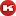 Kompass-Firmenadressen.de Favicon