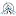 Kompass-Solutions.com Favicon