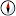 Kompassdigitalerwandel.ch Favicon