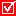 Kompetanseoversikt.no Favicon