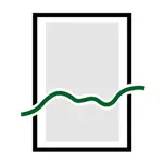 Kompetenz-Oberberg.de Favicon