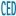 Kompetenznetz-Ced.de Logo