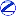 Kompetenznetz-Leukaemie.de Logo